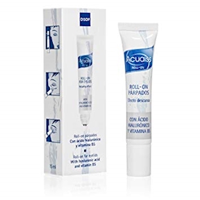 ACUAISS ROLL-ON FOR EYELIDS