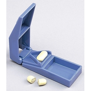 CORTADOR DE COMPRIMIDOS