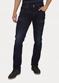 LEVIS 511 oscuro