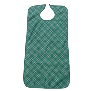 BABERO IMPERMEABLE ESTAMPADO