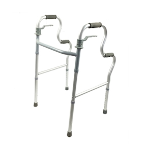 ANDADOR INCORPORADOR