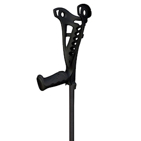 BASTÓN INGLÉS LIGHT SOFT