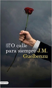 O CALLE PARA SIEMPRE