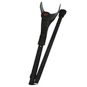 BASTON INGLES PLEGABLE