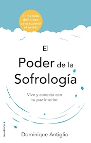 EL PODER DE LA SOFROLOGÍA