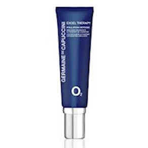 GERMAINE DE CAPUCCINI EMULSION EXCEL THERAPY O2 50 ML.