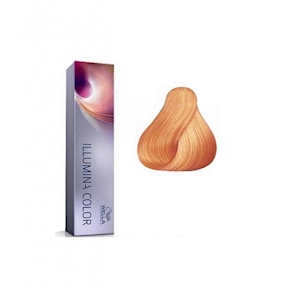 ILLUMINA COLOR 9-43  TUBO DE 60 GRS.