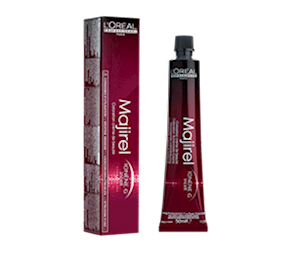 MAJIREL 6-42   LOREAL PROFESIONAL TUBO 50 ML.
