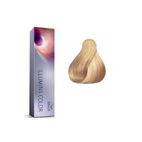 ILLUMINA COLOR 9-7  TUBO DE 60 GRS.