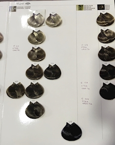 MAJIREL 8-8    LOREAL PROFESIONAL TUBO 50 ML.