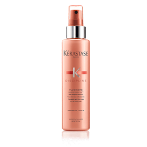 KERASTASE SPRAY FLUIDISSIME DE 150 ML.  DISCIPLINE