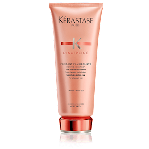 KERASTASE FONDANT FLUIDEALISTE 200 ML. DISCIPLINE
