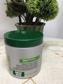 BIOLAGE MASCARILLA FIBERSTRONG DE 150 ML.