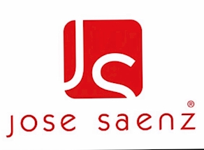 🛑JOSE SAENZ, CALZADO DE MUJER  FABRICADO EN ESPAÑA   con PLANTILLA EXTRAIBLE  CALIDAD , COFORT y DISEÑO,!!!  #josesaenzshoes  #ruralshoes