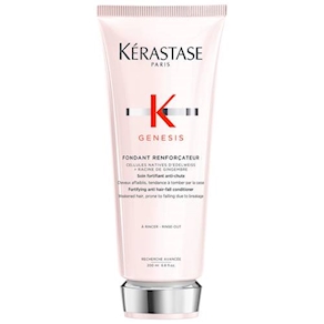 KERASTASE GENESIS FONDANT RENFORCATEUR 200 ML.