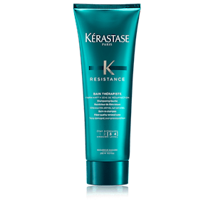 KERASTASE RESISTANCE BAIN THÉRAPISTE DE 250 ML.