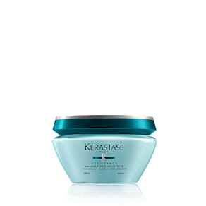 KERASTASE RESISTANCE MASQUE FORCE ARCHITECTE DE 200 ML.