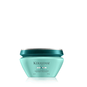 KERASTASE RESISTANCE MASQUE EXTENTIONISTE 200 ML.