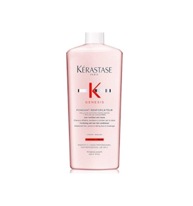 KERASTASE GENESIS FONDANT RENFORCATEUR 1000 ML.