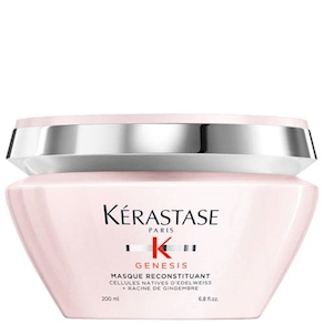 KERASTASE MASCARILLA RECONSTITUANT GENESIS 200 ML.