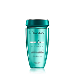 KERASTASE RESISTANCE BAIN EXTENTIONISTE DE 250 ML.