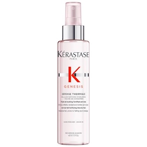 KERASTASE GENESIS DEFENSE THERMIQUE 150 ML.