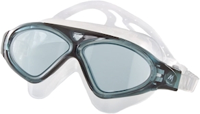 Gafas de protección