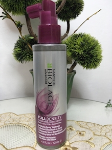 BIOLAGE FULLDENSITY SPRAY DENSIFICANTE 125 ML.