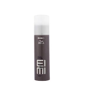 Wella EIMI Texture Pearl styler 100 ML.
