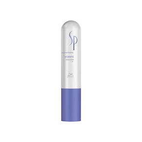 SYSTEM PROFESSIONAL WELLA EMULSIÓN HIDRATE 50 ML.