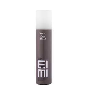 Wella EIMI Flexible finish Hairspray 250ml - espray de trabajo sin aerosol