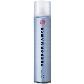WELLA LACA PERFORMANCE DE 500 ML.