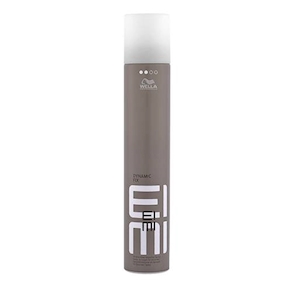 Wella EIMI Dynamic fix Hairspray 500ml - laca