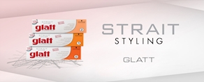 SCHWARZKOPF STRAIT STYLING  GLATT Nº 0  82 ML.