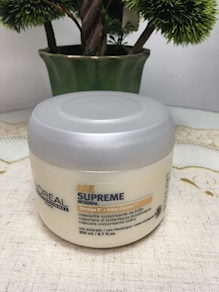 LOREAL SERIE EXPERT AGE SUPREME DENSIFORCE MASCARILLA 200 ML.