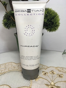 SEBASTIAN COLLECTION THREADOS DE 100 ML.