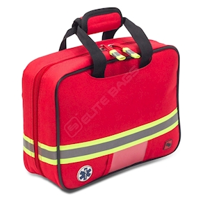 PROBE´S ampulario isotérmico de gran capacidad