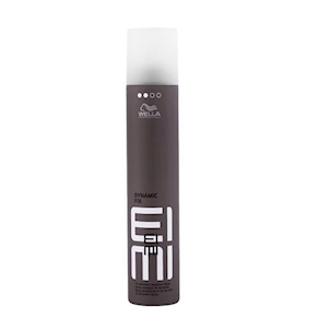 Wella EIMI Dynamic fix Hairspray 300ml - laca