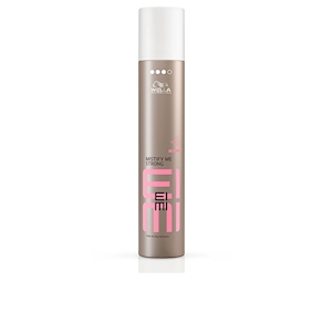 WELLA LACA EIMI SPRAY EXTRA FUERTE DE 500 ML.