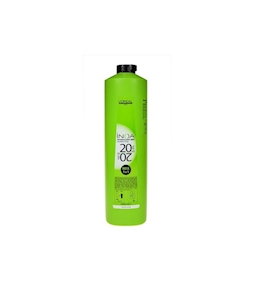 INOA LOREAL EMULSIÓN DE 20 V. DE 1000 ML.