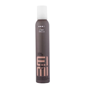 Wella EIMI Extra volume Styling mousse 300ml -