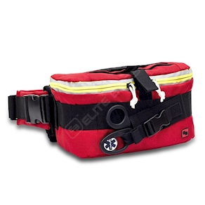 KIDLE´S botiquín riñonera-pernera.