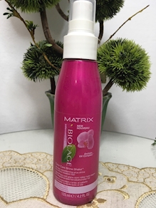 BIOLAGE COLOR CARE SHINE SHAKE SPRAY DE 125 ML.
