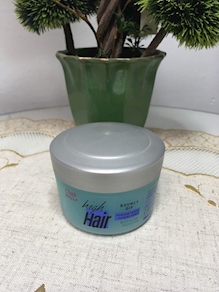 WELLA HAIR HIGH GEL FLEXIBLE FUERTE BOUNCY  DIP75 ML.