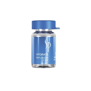 SYSTEM PROFESSIONAL INFUSION HIDRATANTE 5 ML.