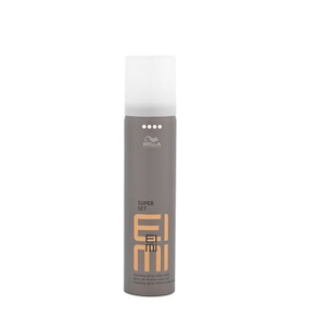 Wella EIMI Super set Hairspray 500 ML. - laca ultra fuerte
