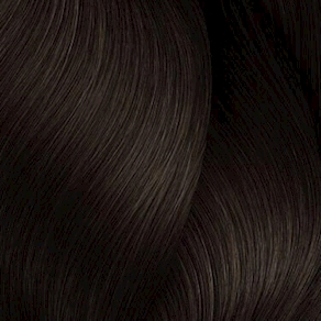 INOA LOREAL COLOR 6-8 TUBO DE 60 GRS. SIN AMONIACO