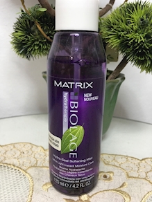 BIOLAGE HYDRA-SEAL SOFTENING MIST BRUMA DE 125 ML.