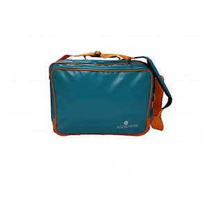 Maletín de gran capacidad eSalúdate