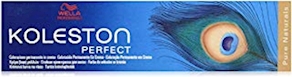 WELLA KOLESTON 8-97 PERFECT TUBO DE 60 GRS.